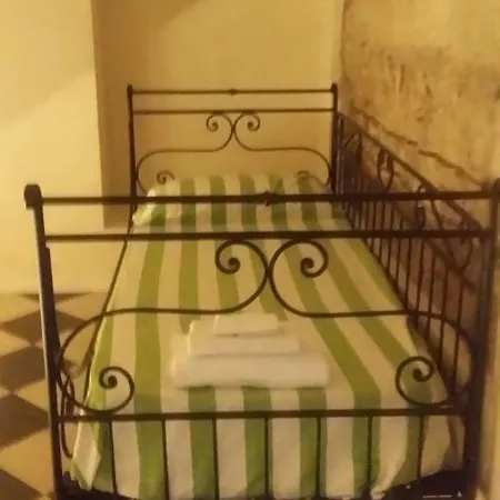 Centro Storico * רג'יו די קאלאבריה