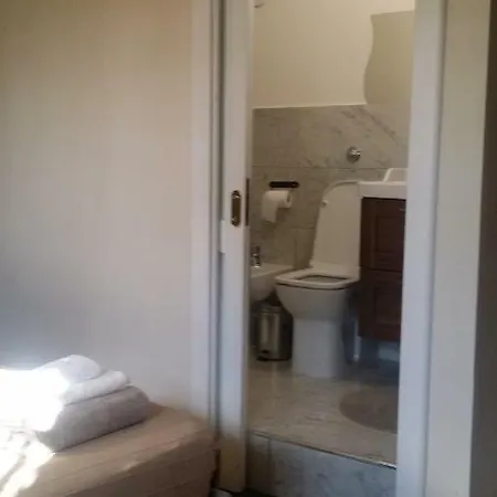 Centro Storico *