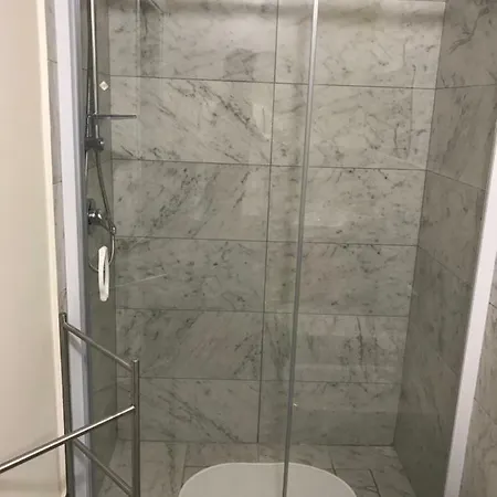 Apartman Centro Storico Reggio di Calabria