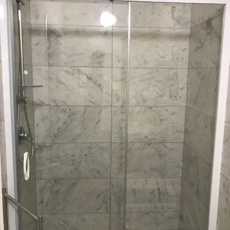 Apartman Centro Storico Reggio di Calabria